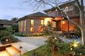 Property photo of 14 Hansen Street Kew VIC 3101