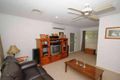 Property photo of 33 Helsham Street Point Vernon QLD 4655