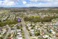 Property photo of 2 Freedom Street Clinton QLD 4680