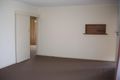 Property photo of 28 Power Road Doveton VIC 3177