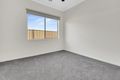 Property photo of 3 Rulingia Road Donnybrook VIC 3064