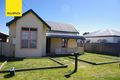 Property photo of 48B Bennett Street Inverell NSW 2360