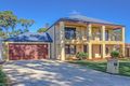 Property photo of 2 Firetail Lane Erskine WA 6210