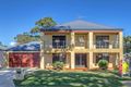 Property photo of 2 Firetail Lane Erskine WA 6210