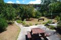 Property photo of 191 Weld Street Beaconsfield TAS 7270