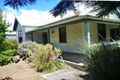 Property photo of 191 Weld Street Beaconsfield TAS 7270