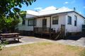 Property photo of 191 Weld Street Beaconsfield TAS 7270