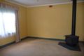 Property photo of 191 Weld Street Beaconsfield TAS 7270