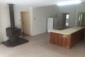 Property photo of 1245 Tocumwal Road Warragoon NSW 2710