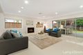Property photo of 74 Edward Bennett Drive Cherrybrook NSW 2126