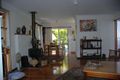 Property photo of 11 Goolagong Street North Nowra NSW 2541