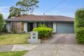 Property photo of 8 Pyramus Place Altona Meadows VIC 3028