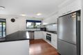Property photo of 8 Pyramus Place Altona Meadows VIC 3028