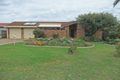 Property photo of 6 Fig Tree Place East Ballina NSW 2478