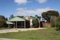 Property photo of 75 Muirfield Drive Sunbury VIC 3429