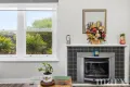 Property photo of 44 Sturt Street Angaston SA 5353