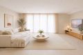 Property photo of 26 Ferry Road West End QLD 4101