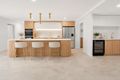 Property photo of 26 Ferry Road West End QLD 4101