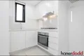 Property photo of 18/6 Buchanan Street Carlton NSW 2218