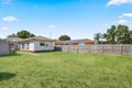 Property photo of 15 Parer Street Oakleigh VIC 3166
