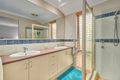 Property photo of 4 Gannet Way Beeliar WA 6164