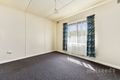Property photo of 15 Second Street Millicent SA 5280