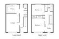 Property photo of 51 Groom Street Hughes ACT 2605
