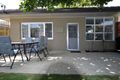 Property photo of 109 Chrysostom Street Trigg WA 6029