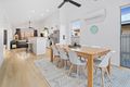 Property photo of 5 Pebble Court Aldinga Beach SA 5173