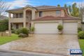 Property photo of 4 Angophora Court Voyager Point NSW 2172