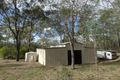 Property photo of 259 Cross Road Euleilah QLD 4674