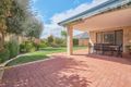 Property photo of 4 Gannet Way Beeliar WA 6164