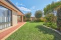 Property photo of 4 Gannet Way Beeliar WA 6164