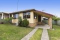 Property photo of 3 High Street Wallsend NSW 2287