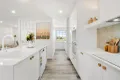 Property photo of 28 Rumsey Drive Raceview QLD 4305