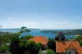 Property photo of 23/2 Clifford Street Mosman NSW 2088
