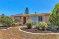 Property photo of 1 Mensa Close Rockingham WA 6168