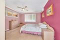 Property photo of 1 Mensa Close Rockingham WA 6168