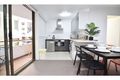 Property photo of 13/359-361 Pitt Street Sydney NSW 2000