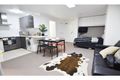 Property photo of 13/359-361 Pitt Street Sydney NSW 2000