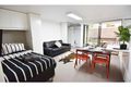 Property photo of 13/359-361 Pitt Street Sydney NSW 2000