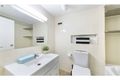 Property photo of 13/359-361 Pitt Street Sydney NSW 2000
