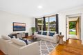 Property photo of 49 O'Donnell Drive Figtree NSW 2525