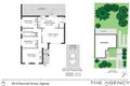 Property photo of 49 O'Donnell Drive Figtree NSW 2525
