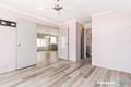 Property photo of 29 Balyat Way Wattle Grove WA 6107