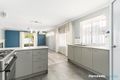 Property photo of 29 Balyat Way Wattle Grove WA 6107