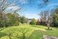 Property photo of 54 Sutton Street Balwyn North VIC 3104