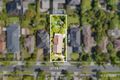 Property photo of 54 Sutton Street Balwyn North VIC 3104