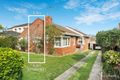 Property photo of 54 Sutton Street Balwyn North VIC 3104