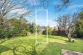 Property photo of 54 Sutton Street Balwyn North VIC 3104
